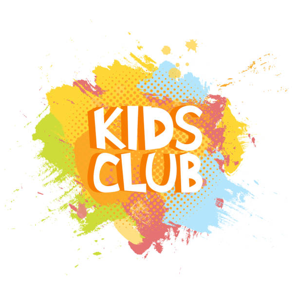 Kids Club 